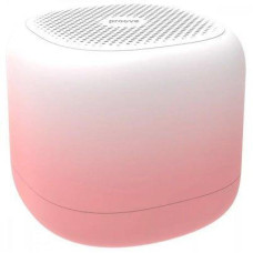 Proove Velvet 3W Pink (PDVE050010017)