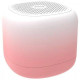 Proove Velvet 3W Pink (PDVE050010017)