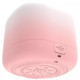 Proove Velvet 3W Pink (PDVE050010017)