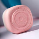Proove Velvet 3W Pink (PDVE050010017)