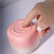 Proove Velvet 3W Pink (PDVE050010017)