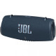 JBL Xtreme 3 Blue (JBLXTREME3BLU)