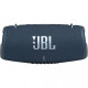 JBL Xtreme 3 Blue (JBLXTREME3BLU)