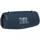 JBL Xtreme 3 Blue (JBLXTREME3BLU)