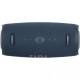 JBL Xtreme 3 Blue (JBLXTREME3BLU)