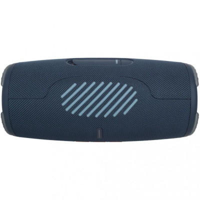 JBL Xtreme 3 Blue (JBLXTREME3BLU)
