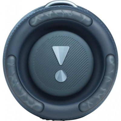 JBL Xtreme 3 Blue (JBLXTREME3BLU)