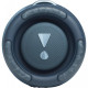 JBL Xtreme 3 Blue (JBLXTREME3BLU)