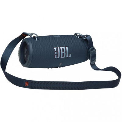 JBL Xtreme 3 Blue (JBLXTREME3BLU)