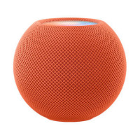 Apple HomePod mini Orange (MJ2D3)