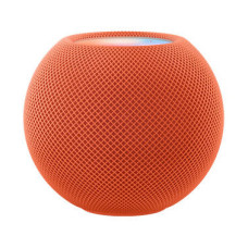 Apple HomePod mini Orange (MJ2D3)
