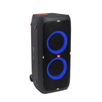 JBL PartyBox 310 + PBM100 (JBLPARTYBOX310MCEU)