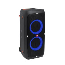 JBL PartyBox 310 + PBM100 (JBLPARTYBOX310MCEU)
