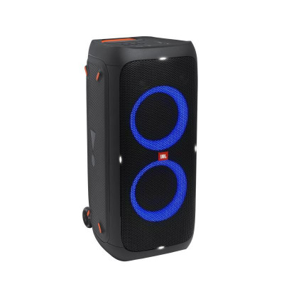 JBL PartyBox 310 + PBM100 (JBLPARTYBOX310MCEU)