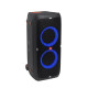 JBL PartyBox 310 + PBM100 (JBLPARTYBOX310MCEU)