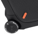 JBL PartyBox 310 + PBM100 (JBLPARTYBOX310MCEU)