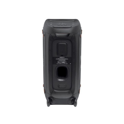 JBL PartyBox 310 + PBM100 (JBLPARTYBOX310MCEU)