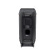 JBL PartyBox 310 + PBM100 (JBLPARTYBOX310MCEU)