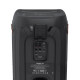 JBL PartyBox 310 + PBM100 (JBLPARTYBOX310MCEU)