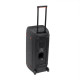 JBL PartyBox 310 + PBM100 (JBLPARTYBOX310MCEU)