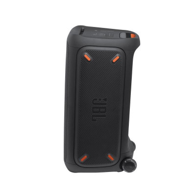 JBL PartyBox 310 + PBM100 (JBLPARTYBOX310MCEU)