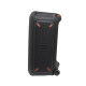 JBL PartyBox 310 + PBM100 (JBLPARTYBOX310MCEU)