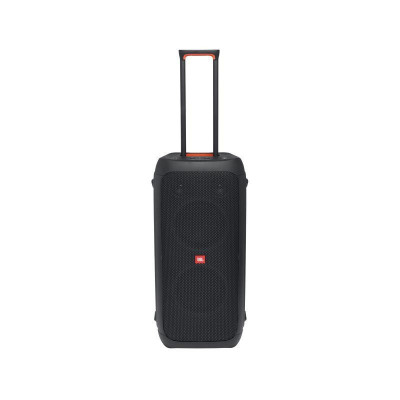JBL PartyBox 310 + PBM100 (JBLPARTYBOX310MCEU)