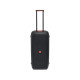 JBL PartyBox 310 + PBM100 (JBLPARTYBOX310MCEU)