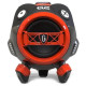 GravaStar Venus Sci-fi Red (gsg2red)