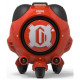 GravaStar Venus Sci-fi Red (gsg2red)