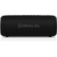 REAL-EL X-715 (EL121600027)