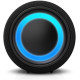 REAL-EL X-715 (EL121600027)