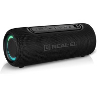REAL-EL X-715 (EL121600027)