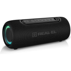 REAL-EL X-715 (EL121600027)