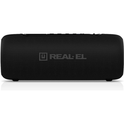 REAL-EL X-715 (EL121600027)