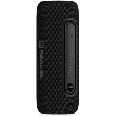 REAL-EL X-715 (EL121600027)