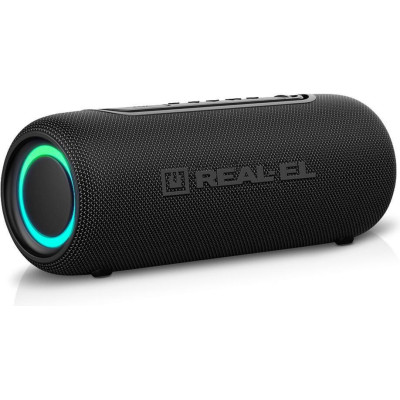 REAL-EL X-715 (EL121600027)