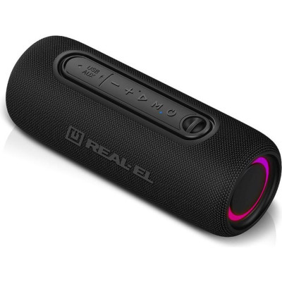 REAL-EL X-715 (EL121600027)
