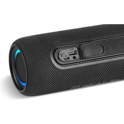 REAL-EL X-715 (EL121600027)