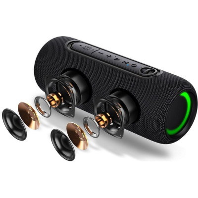 REAL-EL X-715 (EL121600027)