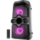REAL-EL X-771 Black (EL121600018)