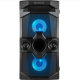 REAL-EL X-771 Black (EL121600018)