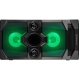 REAL-EL X-771 Black (EL121600018)