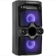 REAL-EL X-771 Black (EL121600018)
