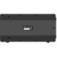 REAL-EL X-771 Black (EL121600018)