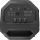 REAL-EL X-771 Black (EL121600018)