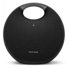 Harman/Kardon Onyx Studio 6 Black (HKOS6BLKAM)