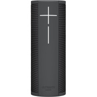 Ultimate Ears MEGABLAST Portable Wi-Fi and Bluetooth