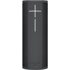 Ultimate Ears MEGABLAST Portable Wi-Fi and Bluetooth