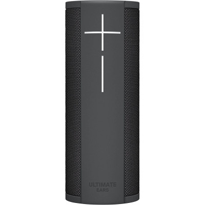 Ultimate Ears MEGABLAST Portable Wi-Fi and Bluetooth